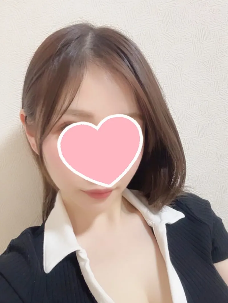 しーら