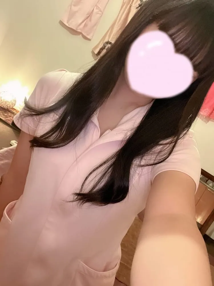りょうこ