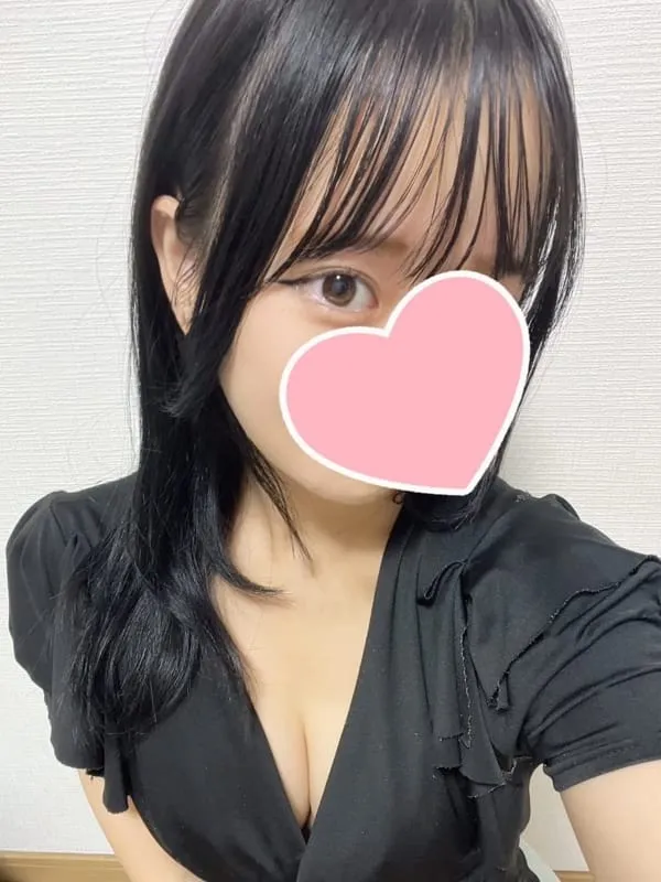 こゆき