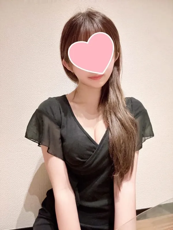 あんな