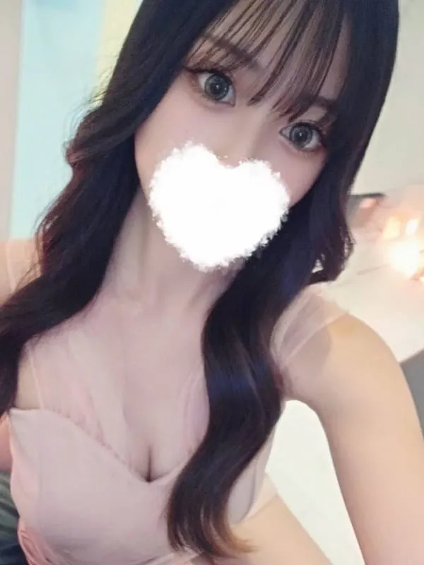 うらら