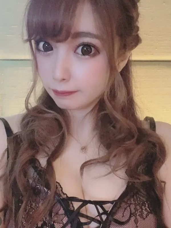 ゆめ