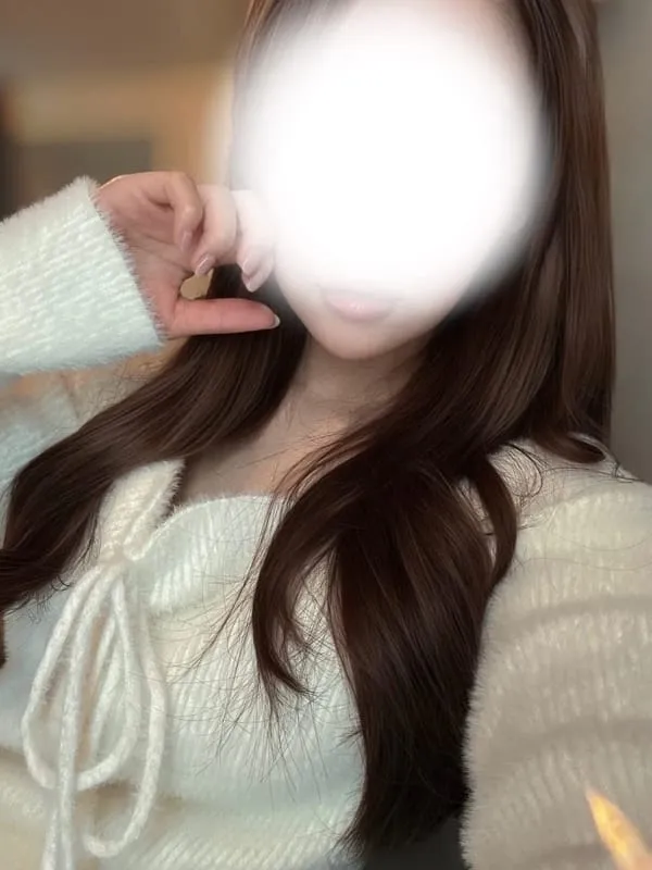 なぎ