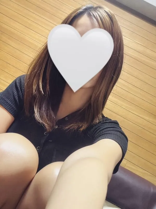 りり