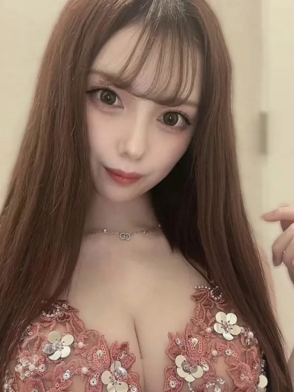 みーたん