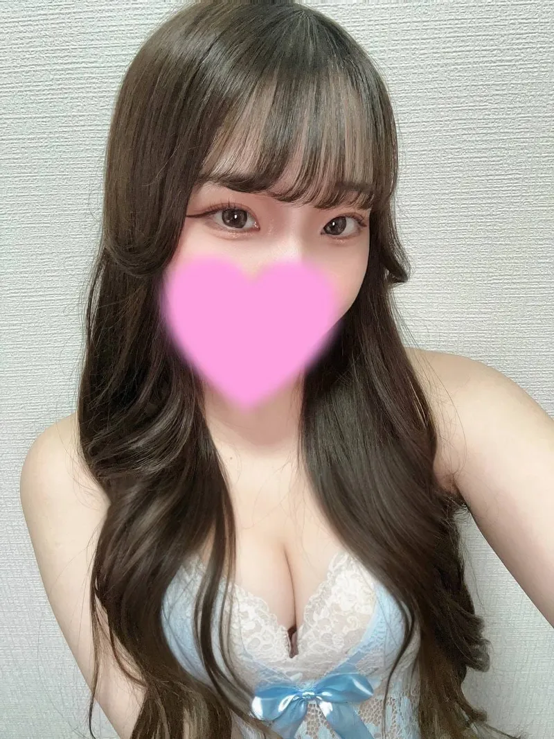 くいな