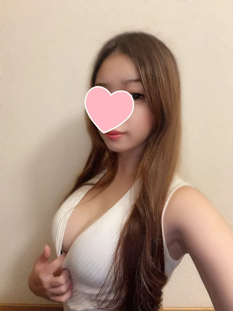 しむ