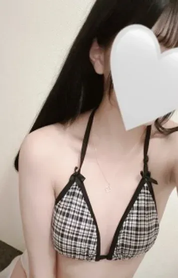 かれん