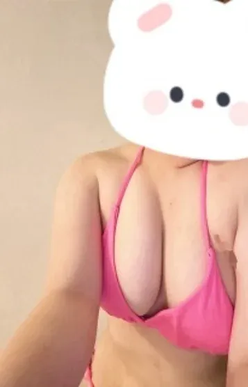 さあや