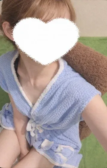りおん