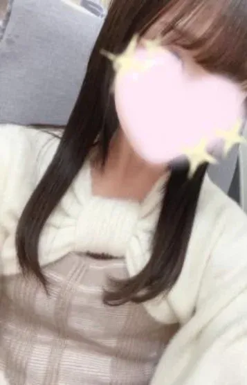 かすみ