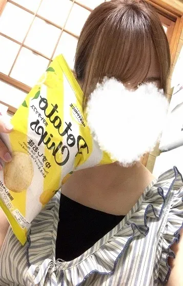 なつ