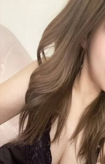 あすか