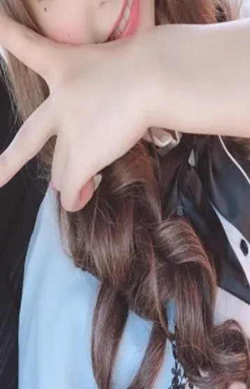 ももこ