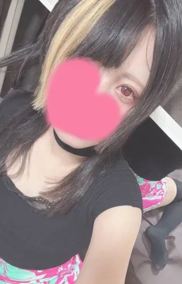 琉球スパ