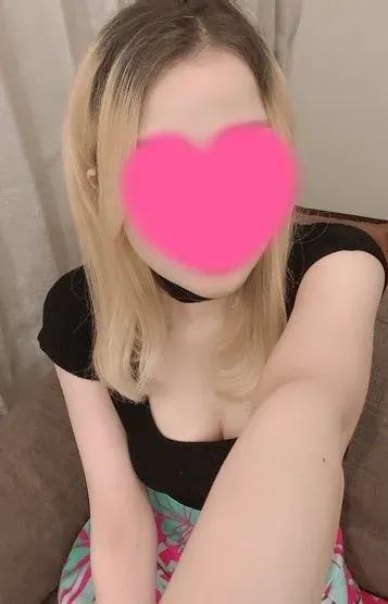 あん