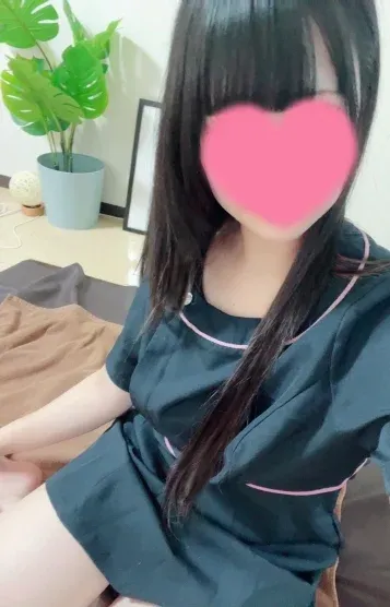 さくら