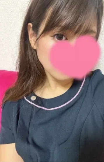 あかり
