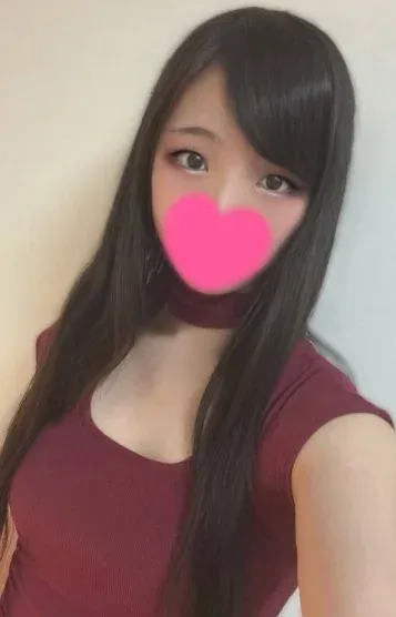 れい