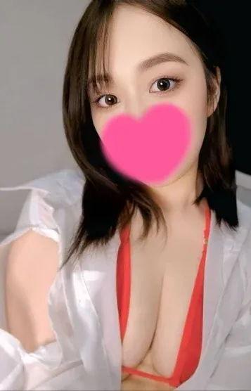 しおり