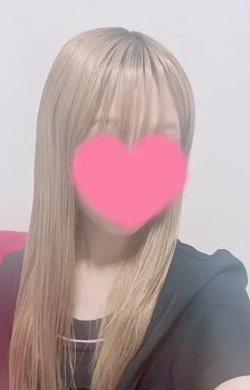 このは