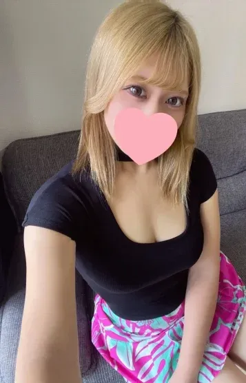 みつば