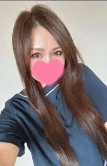 べる