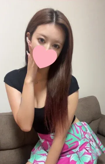 琉球スパ
