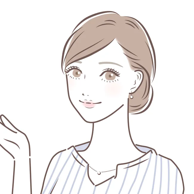 えーあいうえおー