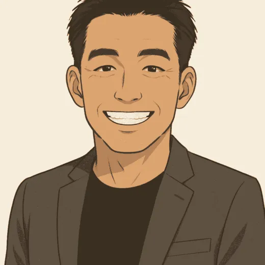 ほぐしまん