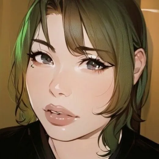 てるや