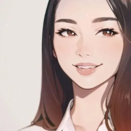 みやじま