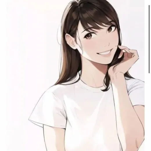 きんじょう　みか