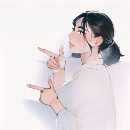 のむら