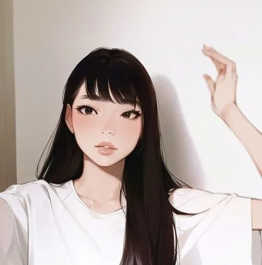 やまなか