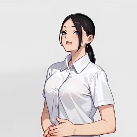 やかべ