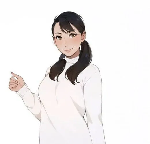 よねだ