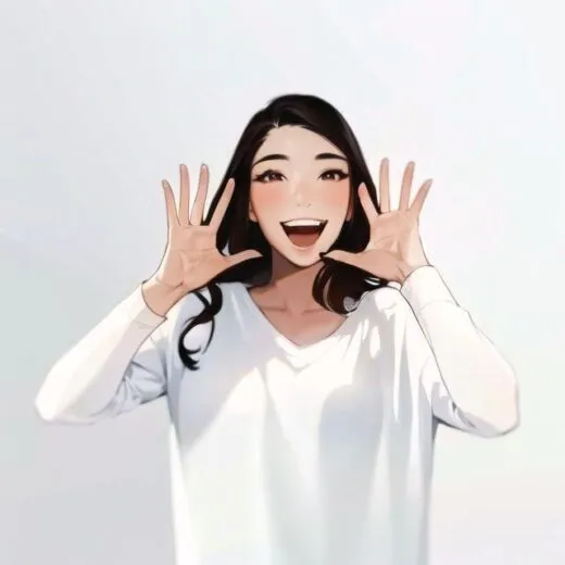 たかはし