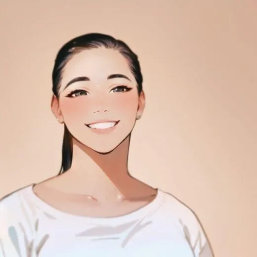 はせべ