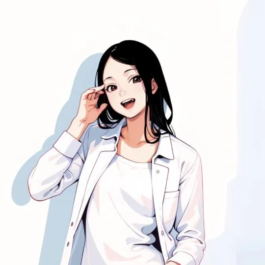あらがき