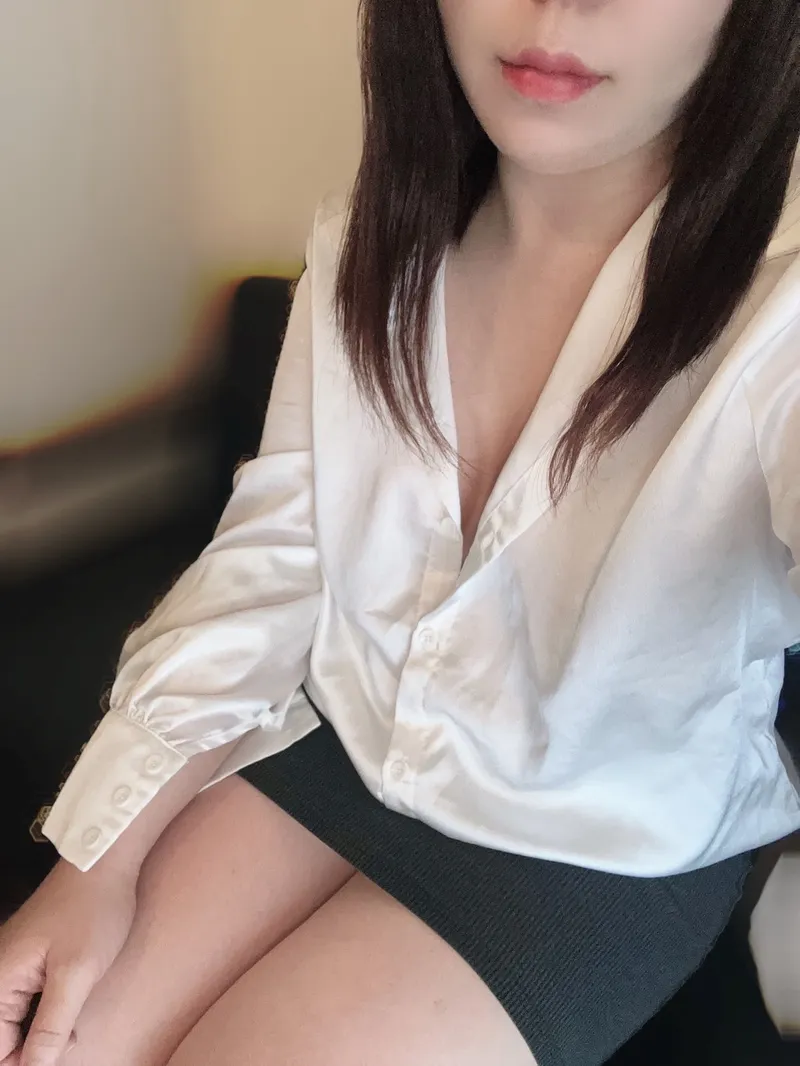 サナ