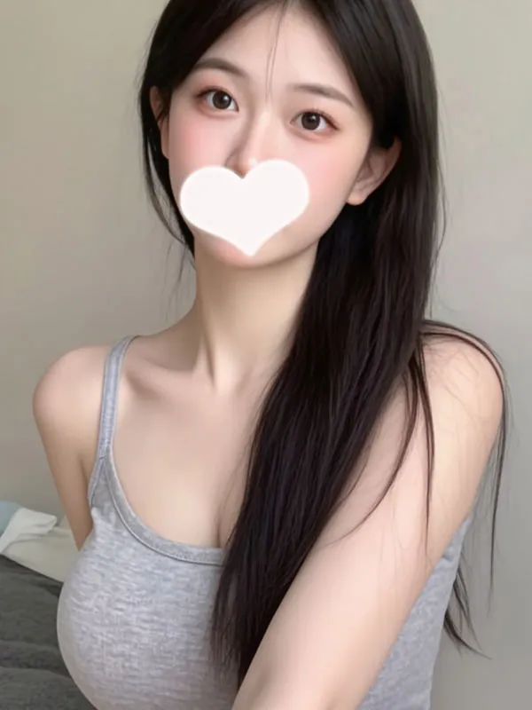 天使の唇