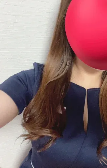 リラクゼーションスパ かりゆし