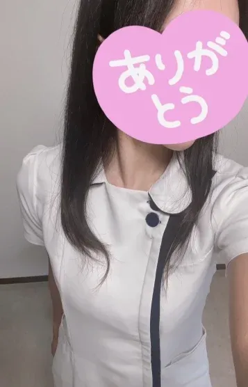 仲間　レナ