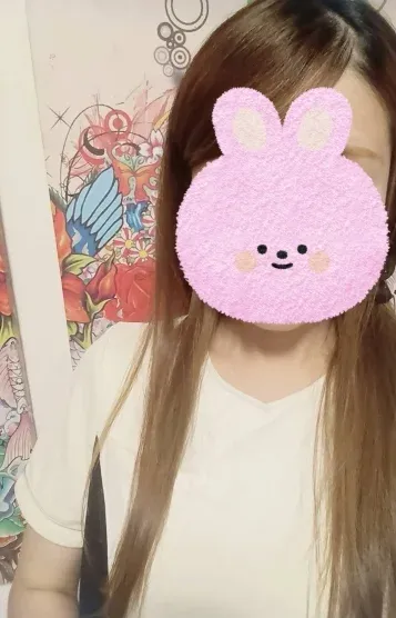 宮城　さやか