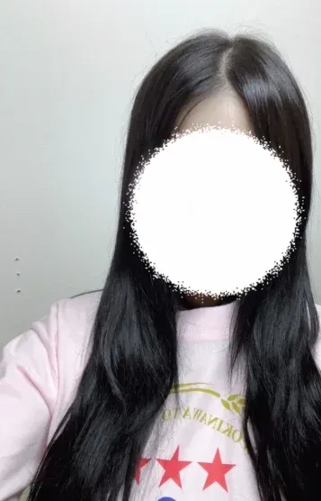エース