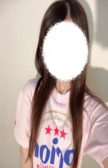りさ