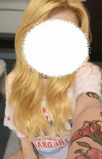 ゆう