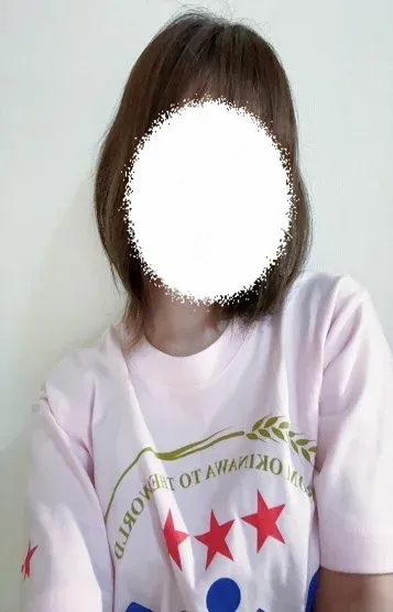 エース