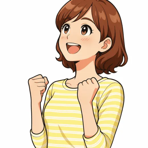 ほぐしまん
